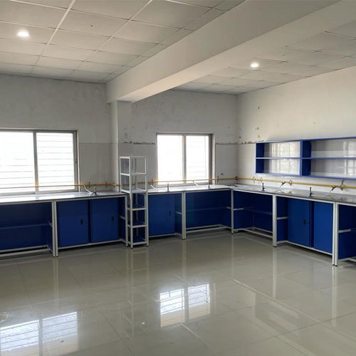 Sadhana School
